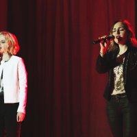 Праздник фонарей 2017